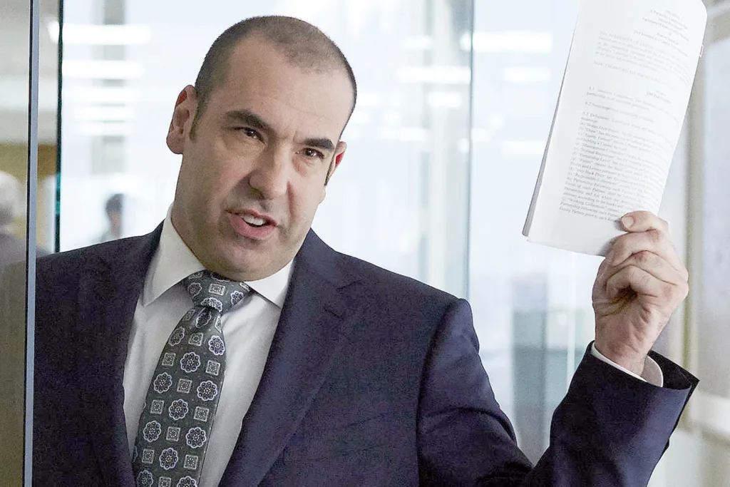 suits louis litt 1685187905