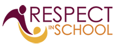 Respect in School.