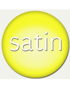 satin pipng