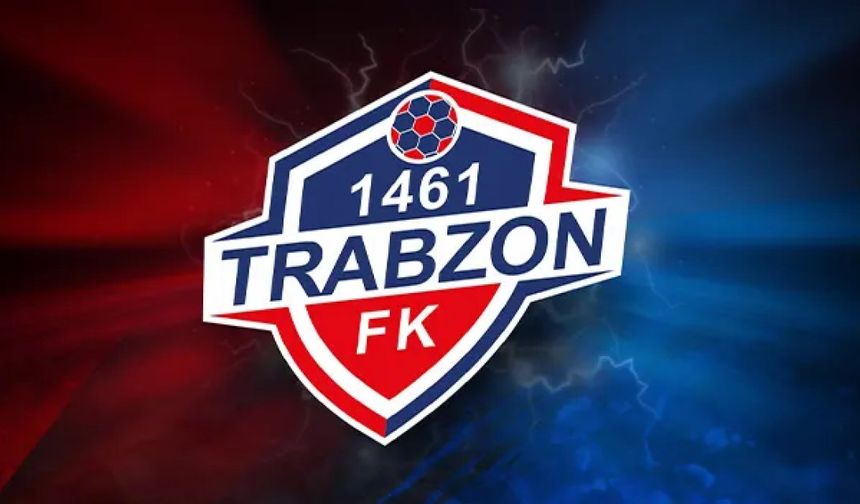 1461 Trabzon - Adana 1954 maçında gol sesi çıkmadı