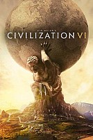 Sid Meier’s Civilization 6