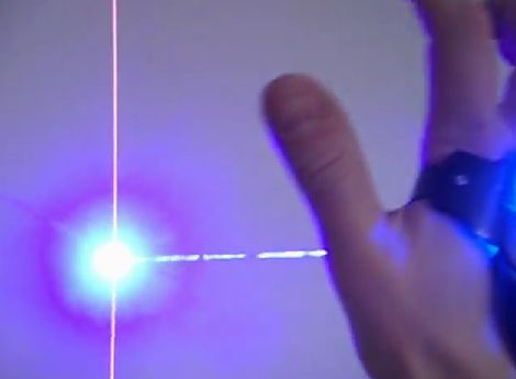 awesome_hand_mounted_repulsor_laser