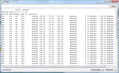 magnetometers_for_beginners