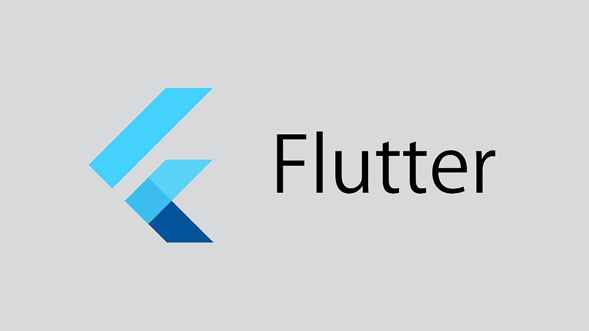 Flutter background. Flutter логотип. Flutter без фона. Флаттер программирование. Flutter logo без фона.