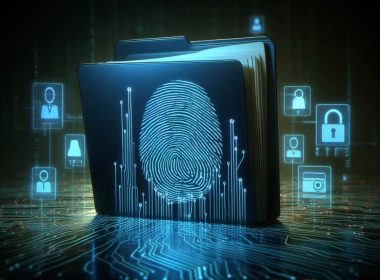 Facial DNA provider leaks biometric data via WordPress folder