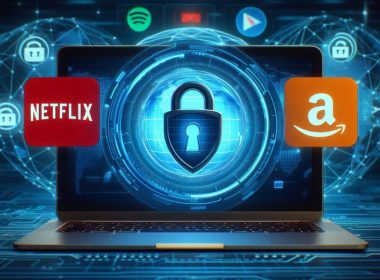 Top VPN Features to Consider When Choosing the Right Streaming Service