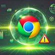 16 Chrome Extensions Hacked in Large-Scale Credential Theft Scheme