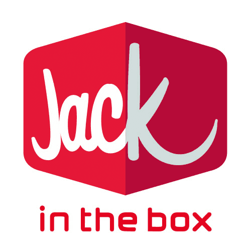 Jack In The Box Logo