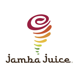 Jamba Juice Logo