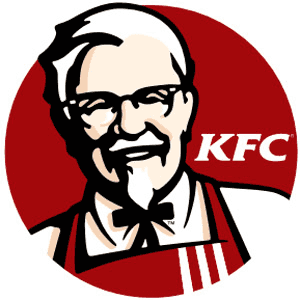 KFC Logo