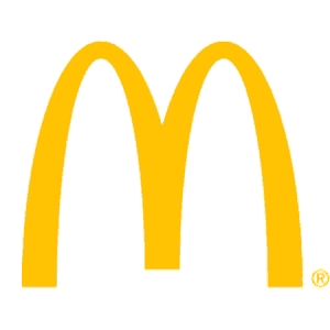 McDonald's Logo