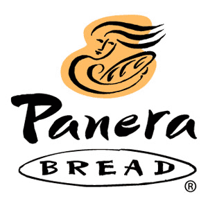 Panera Bread Logo