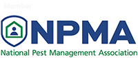 National Pest Management Association