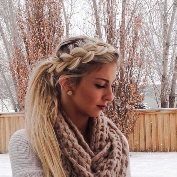 dutch braids 17