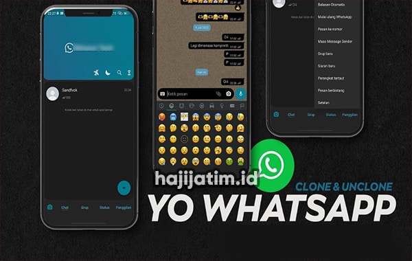 Ada-Fitur-Unik-Banyak-Keuntungan-Setelah-Mengunakan-YoWhatsApp-APK-Anti-Virtex-Mode-Privasi-Terbaik