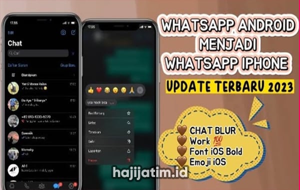 Beda-Dari-WhatsApp-Mod-Lain-Perbedaan-YoWhatsApp-Dibandingkan-Aplikasi-Lain-Ada-Banyak-Emoji