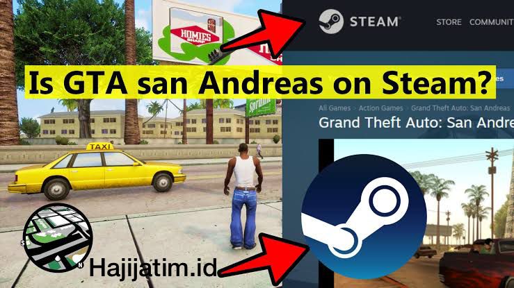 GTA-San-Andreas-Mod-Apk