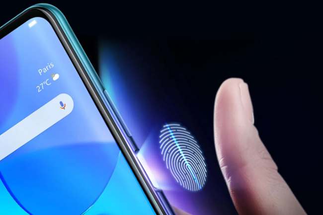 HP-Fingerprint-Kualitas-Terbaik-Dari-Berbagai-Brand