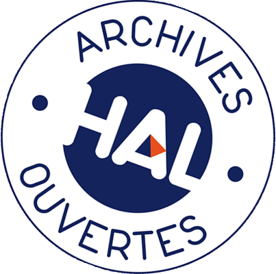 logo-hal