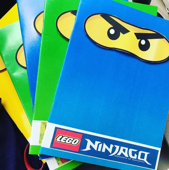 Blinder Glaube Landstreicher Anfrage lego ninjago eyes free printable ...