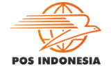 Pos Indonesia