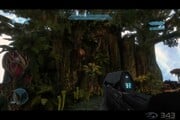 H4-SkyKensok RequiemVegetationTest3.jpg