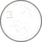 HTV-SilverTeam logo.png