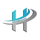 HALOMEDICALS SYSTEMS LIMITED