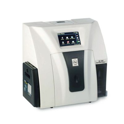 AGD EL-120 Electrolyte Analyzer