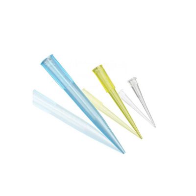 Eppendorf Pipette Tip 300ul Per Pack