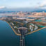 Hong Kong-Zhuhai-Macao Bridge