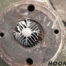 Aluminum Heat Sink Die