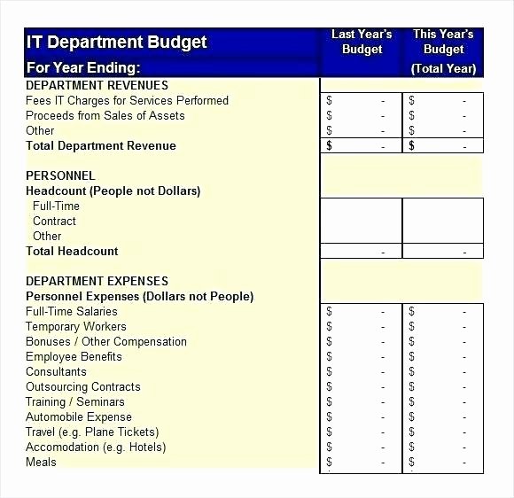 Bonus Plan Template Excel Best Of Bonus Plan Template Excel top Bonus Plan Template Excel