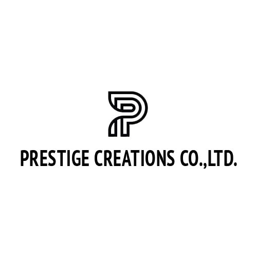 Prestige Creations Co.,Ltd. | Custom Packaging Boxes, Luxury Wedding Invitations & Logo Bags