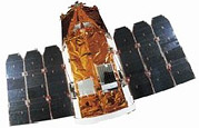 EROS-B Satellite.png