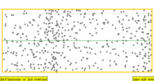 Molecule3.gif