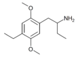 4C-E structure.png