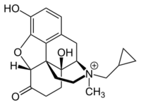 Methylnaltrexone.svg