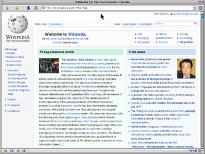 Classilla-9.2-on-Mac-OS-9.2.2.png