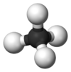 Methane-3D-balls.png