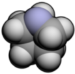 Pyrrolidine3d.png