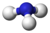 Ammonia-3D-balls.png