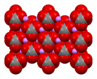 Lithium-carbonate-xtal-1979-Mercury-3D-sf.png