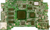 XO Motherboard.png