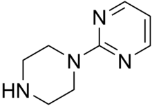 Pyrimidinylpiperazine.png