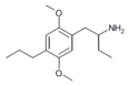 4C-P structure.png