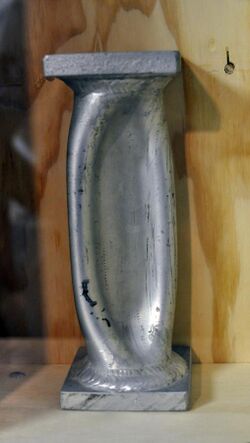 Aluminium cylinder.jpg