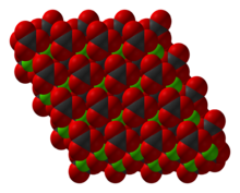 Calcium-carbonate-xtal-3D-SF.png