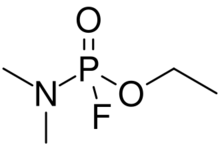 Fluorotabun.svg