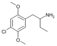 4C-C structure.png